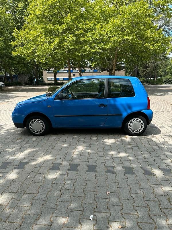 Bild 3/4