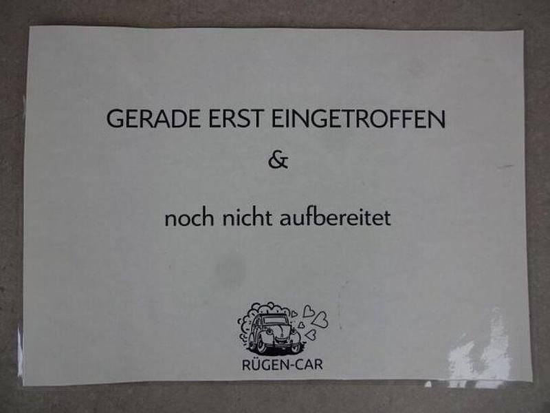 Gebraucht Kia XCeed Edition 7 120 PS (88 kW) 2022 Weiß SUV