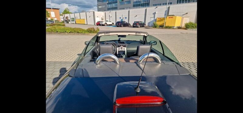 Bild 2/4