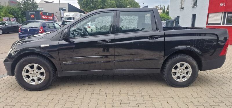 Bild 2/4