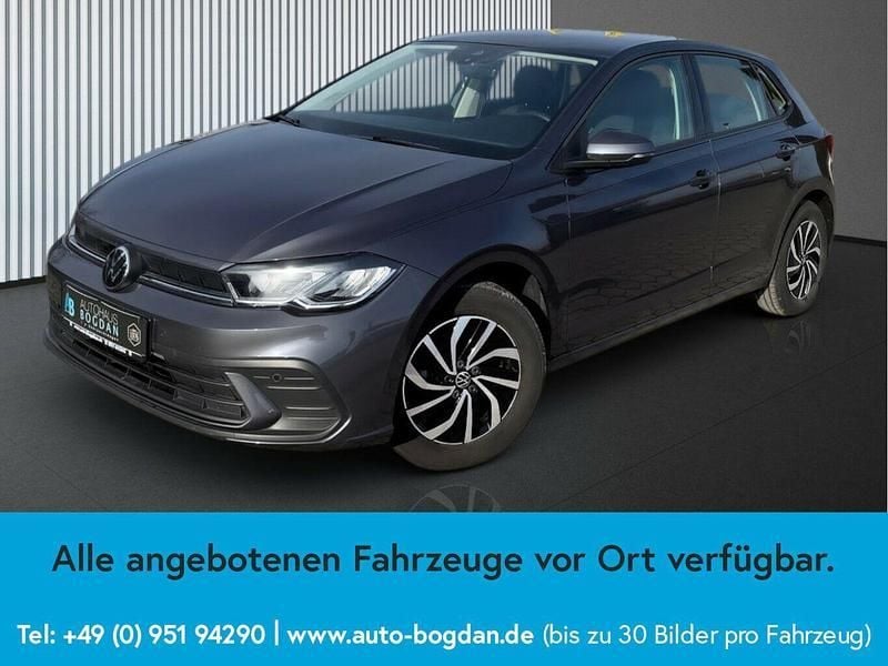 Bild 2/4