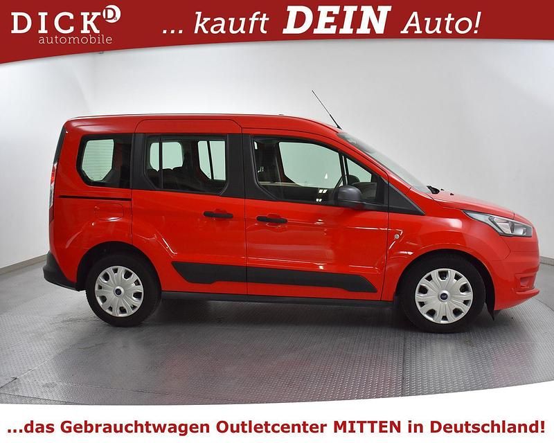Bild 2/4