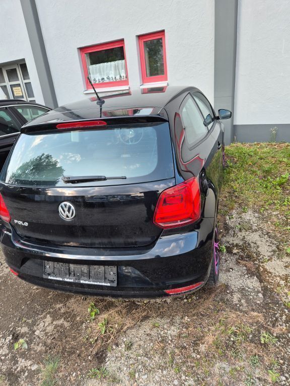 Bild 2/4