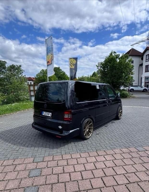 Bild 3/4
