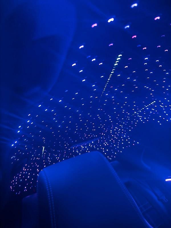 Gebraucht Mercedes A180 122 PS (89 kW) 2012 Weiß Kleinwagen