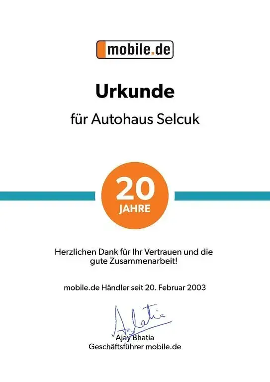 Gebraucht Opel Cascada Innovation 170 PS (125 kW) 2015 Schwarz Cabrio