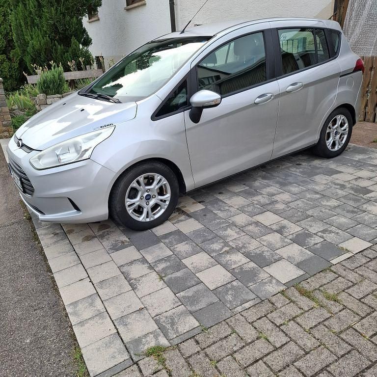 Bild 2/4