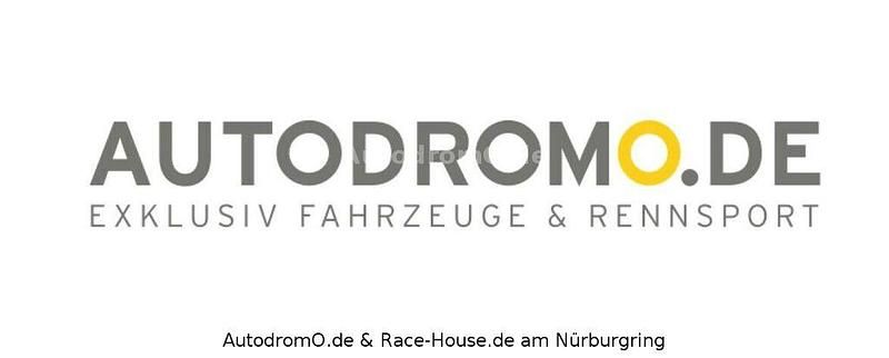 Gebraucht McLaren Elva 814 PS (598 kW) 2022 Schwarz Cabrio