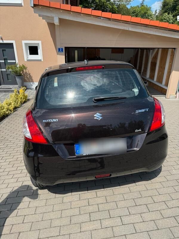 Bild 3/4
