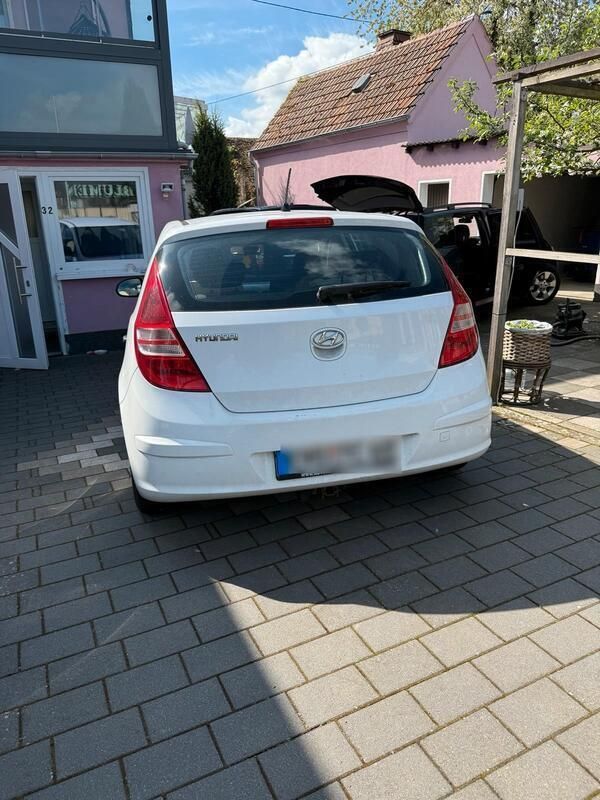 Bild 2/4