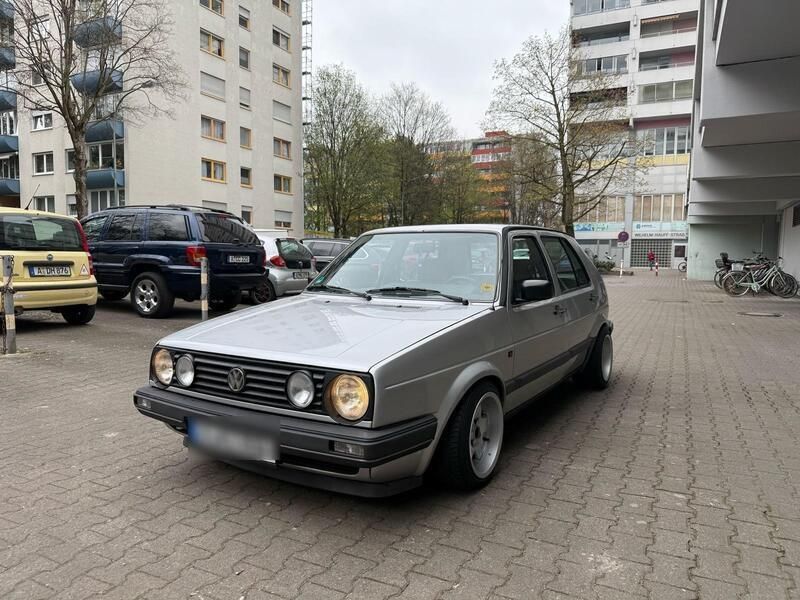 Bild 2