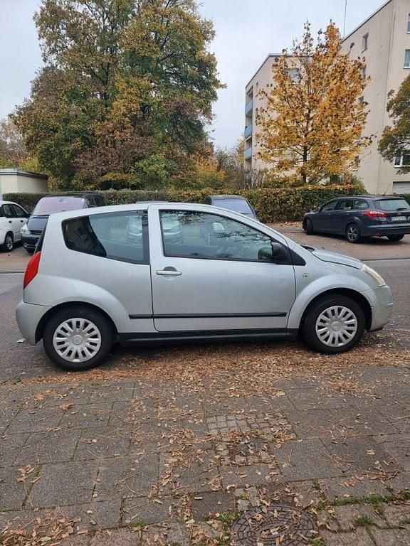 Bild 3/4