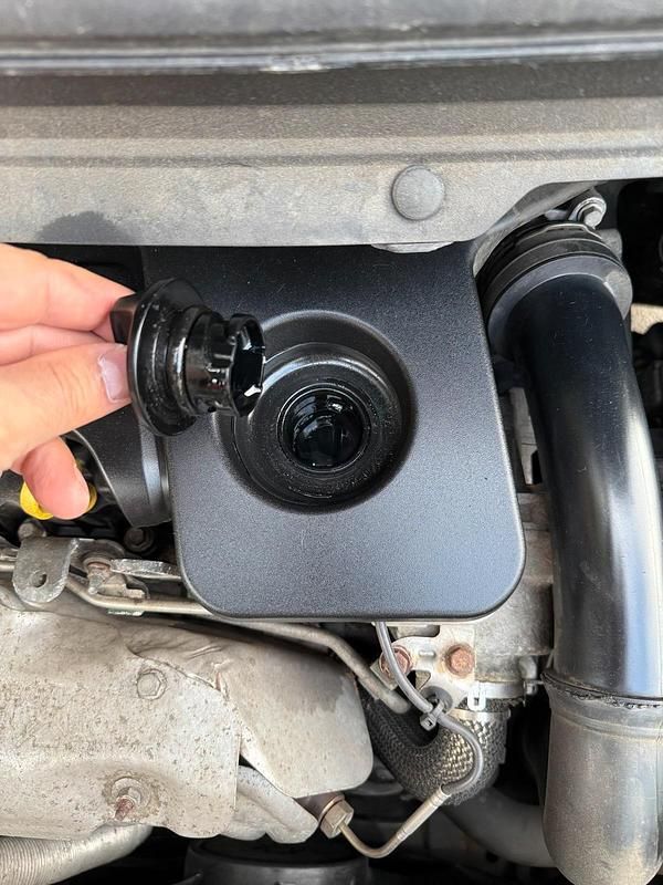 Gebraucht Opel Zafira 136 PS (100 kW) 2014 Schwarz Van / Kleinbus