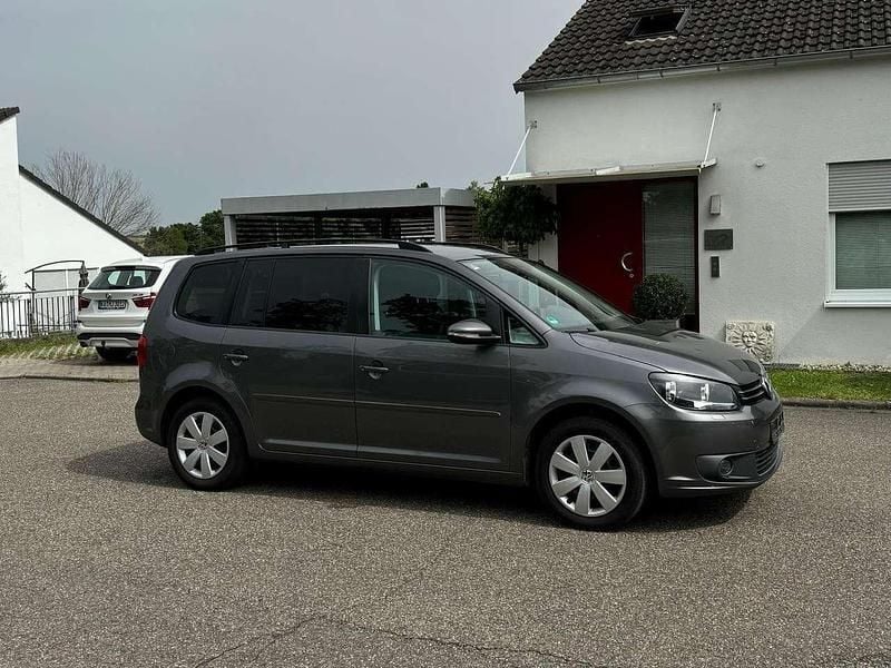 Bild 4/4