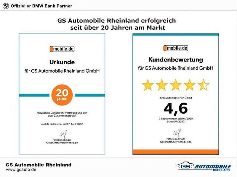 Gebraucht Opel Astra 131 PS (96 kW) 2024 Weiss Limousine