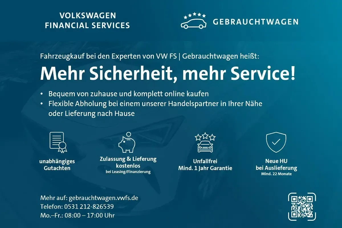 Gebraucht Cupra Formentor 150 PS (110 kW) 2024 Weiß SUV