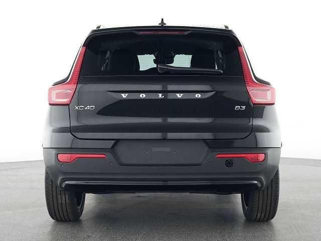 Second-hand Volvo XC40 120 CP (88 kW) 2025 SUV