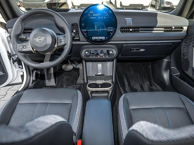 Second-hand Mini Cooper 2025 Andere Hatchback