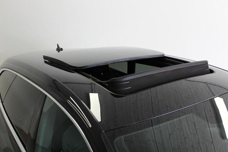 Gebraucht VW Arteon R-line 218 PS (160 kW) 2022 Schwarz Limousine