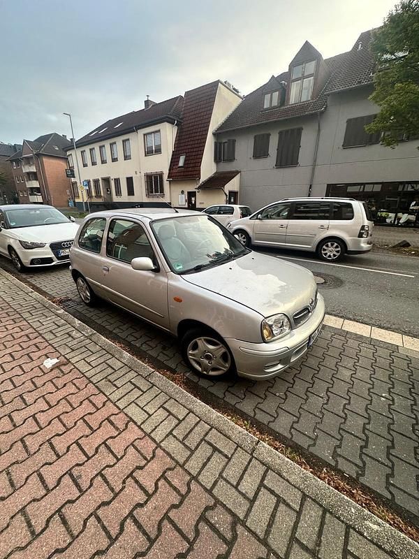 Bild 3/4