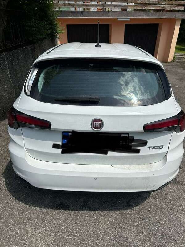 Bild 3/3