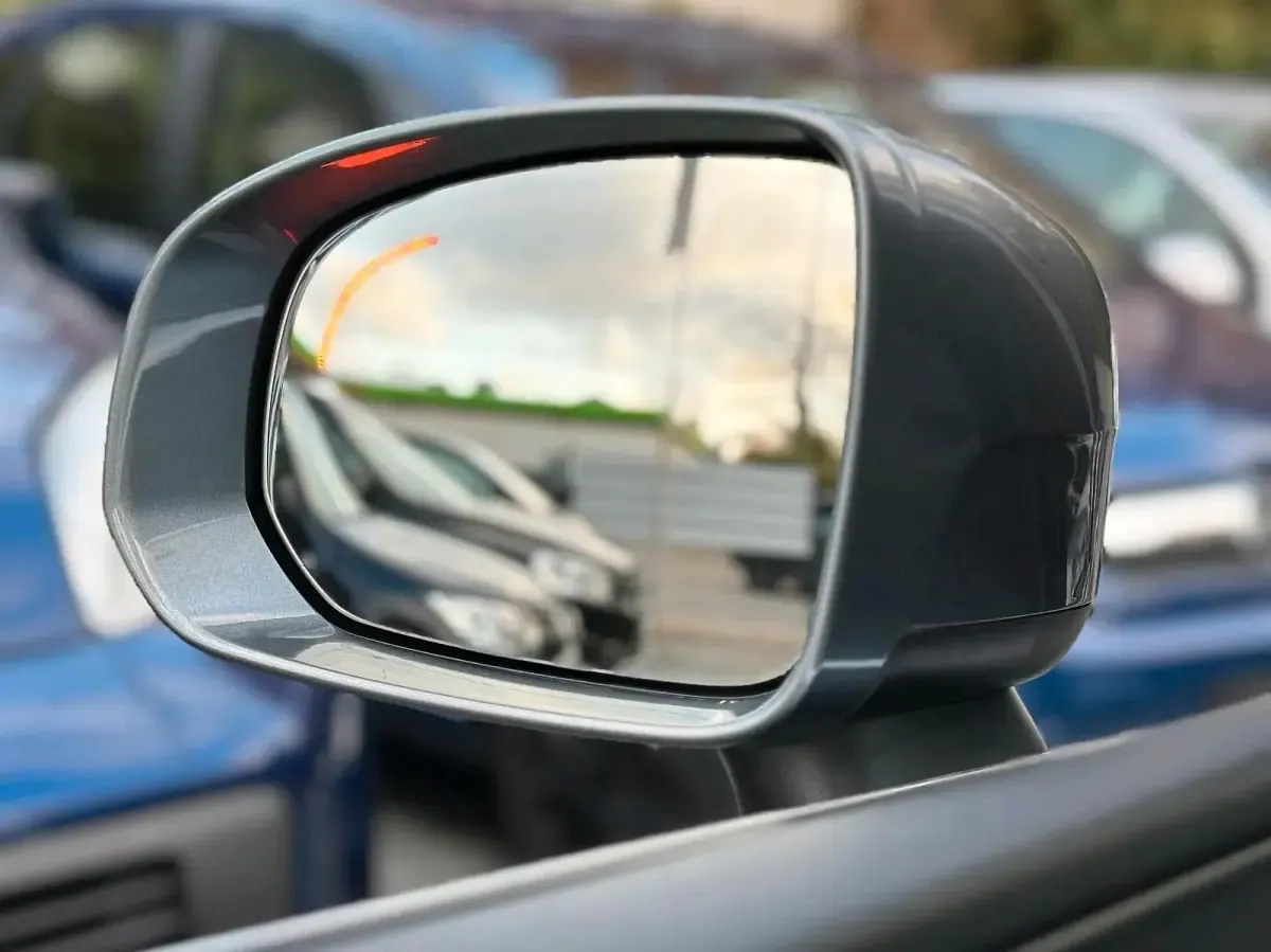 Second-hand Volvo XC60 Momentum 235 CP (172 kW) 2018 Gri SUV