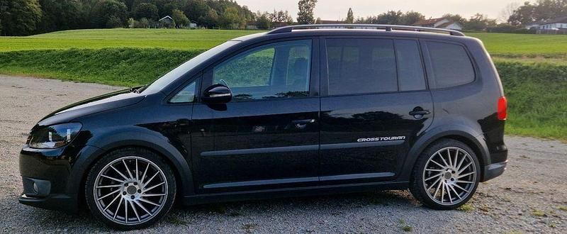Bild 3/4