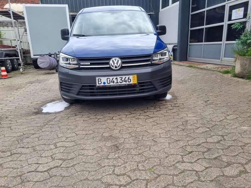 Bild 4/4