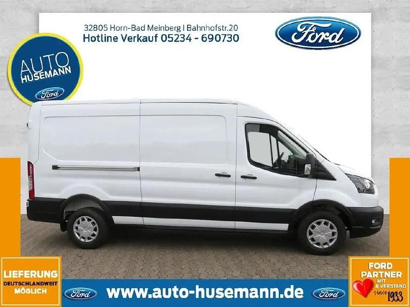 Bild 3/4