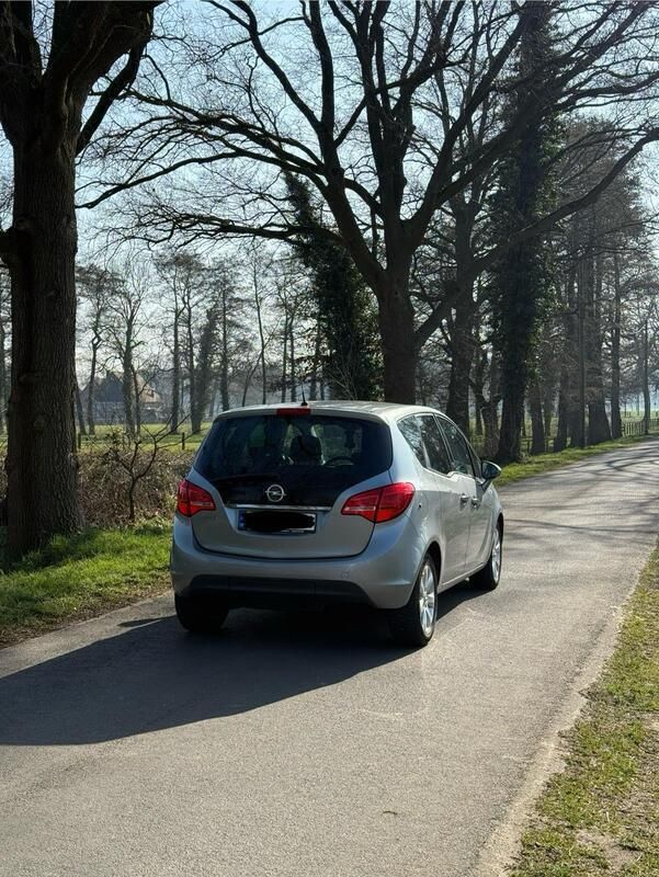 Bild 4