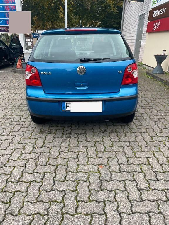 Bild 2/4