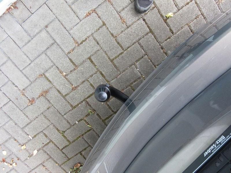 Bild 4/4