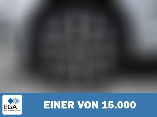 Gebraucht Volvo XC60 Plus 250 PS (183 kW) 2023 Grau SUV