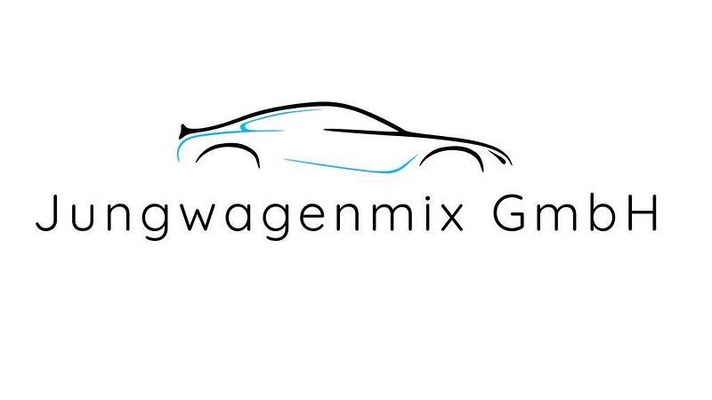 Gebraucht Citroën e-C4 Feel 100 kW (136 PS) 2021 Orange SUV