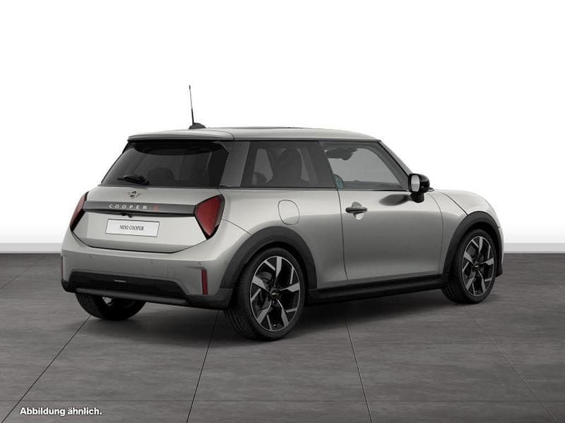 Other Gebraucht 2024 Mini Cooper S Kleinwagen | 27.683 € (Fairer Preis) - Bild 1/1