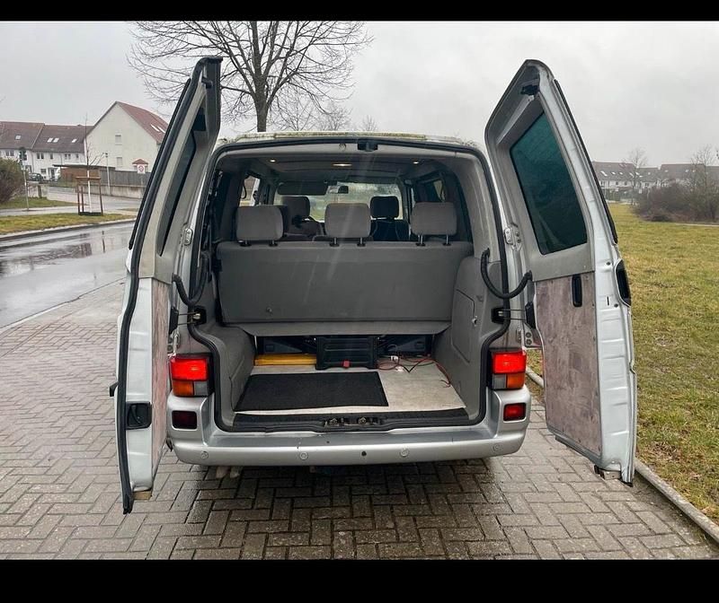 Bild 2/4