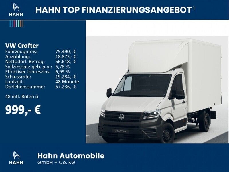 Bild 2/2