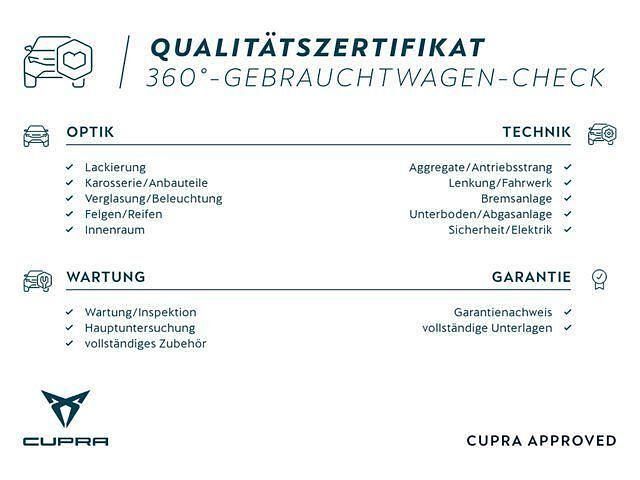 Bild 2/2