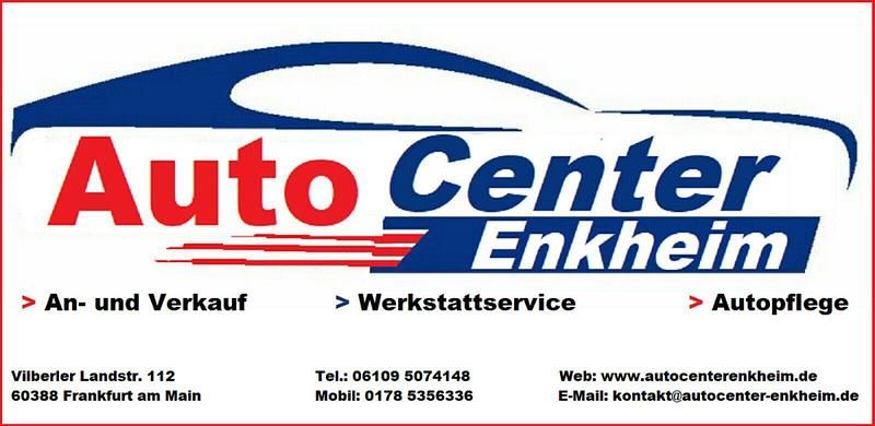 Silber Gebraucht 2011 Mini One Countryman SUV | 6.999 € (Fairer Preis) - Bild 1/1