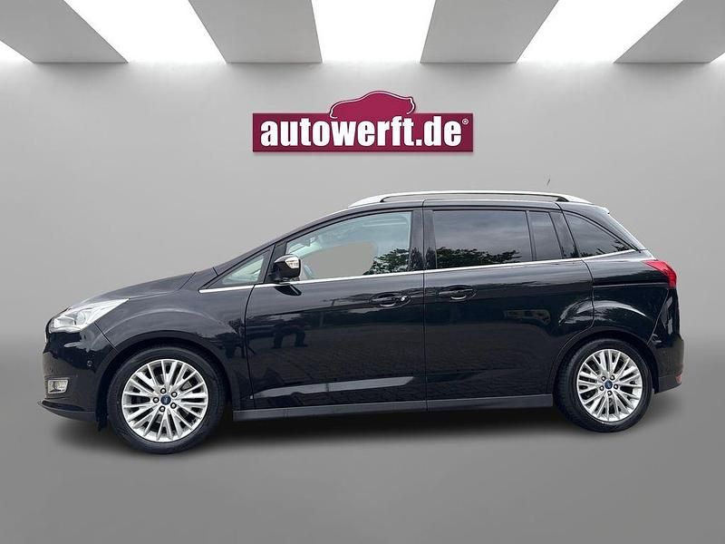 Bild 3/4