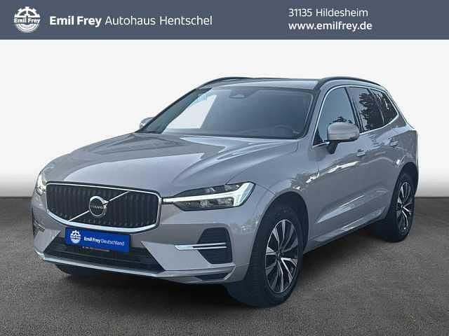 Gebraucht 2024 Volvo XC60 SUV | 41.404 € (Guter Preis) - Bild 1/4