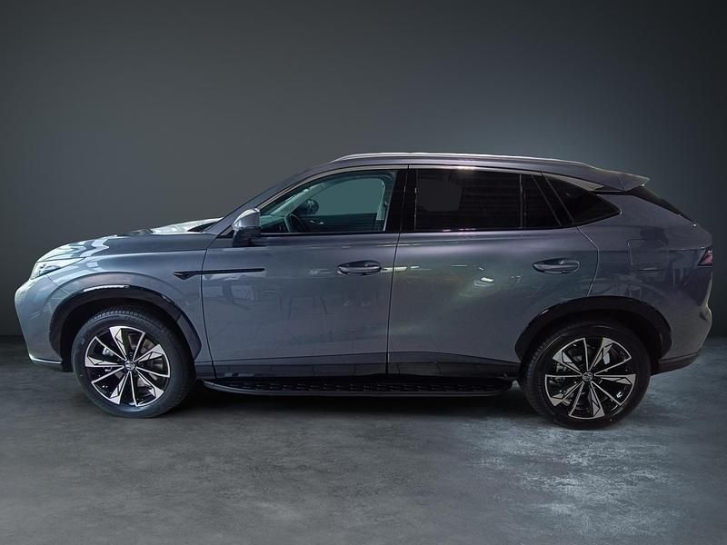 Gebraucht MG HS Comfort 272 PS (200 kW) 2024 Wählbar SUV