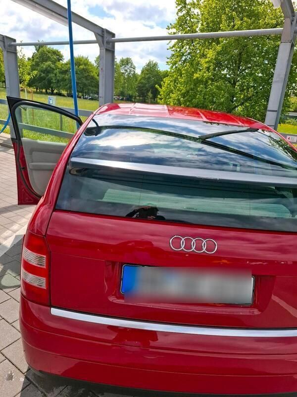 Bild 3/4