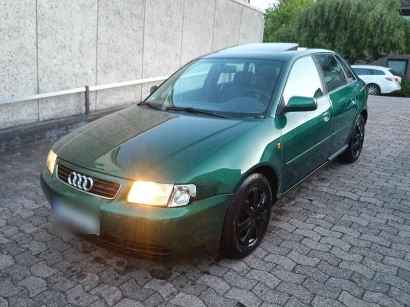 Bild 3