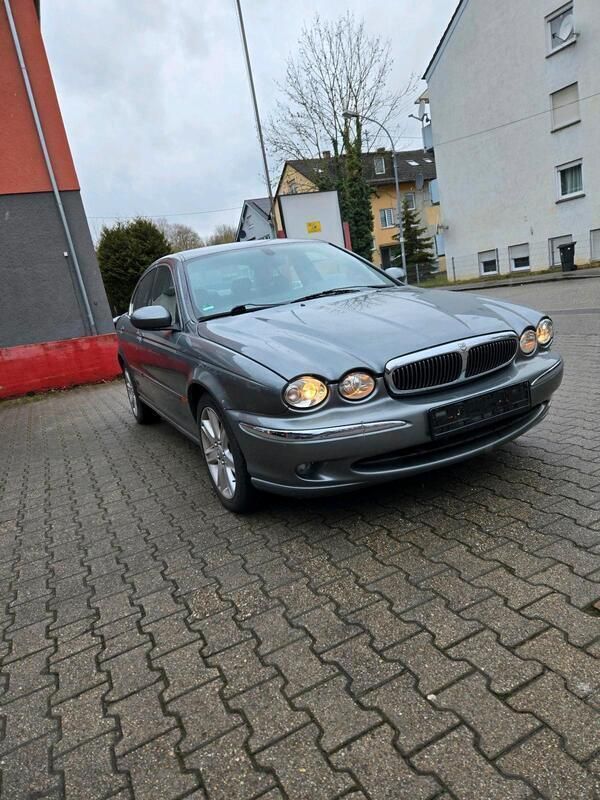 Bild 2/4