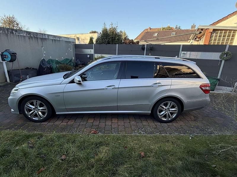 Gebrauchtwagen Hannover Privat