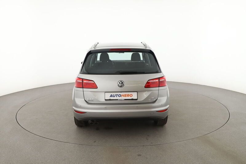 Bild 4