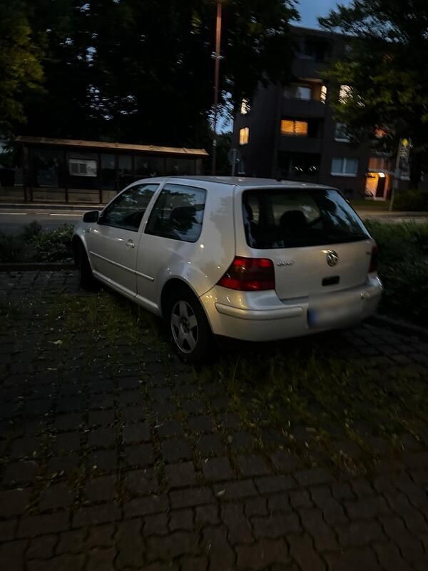 Bild 2/4