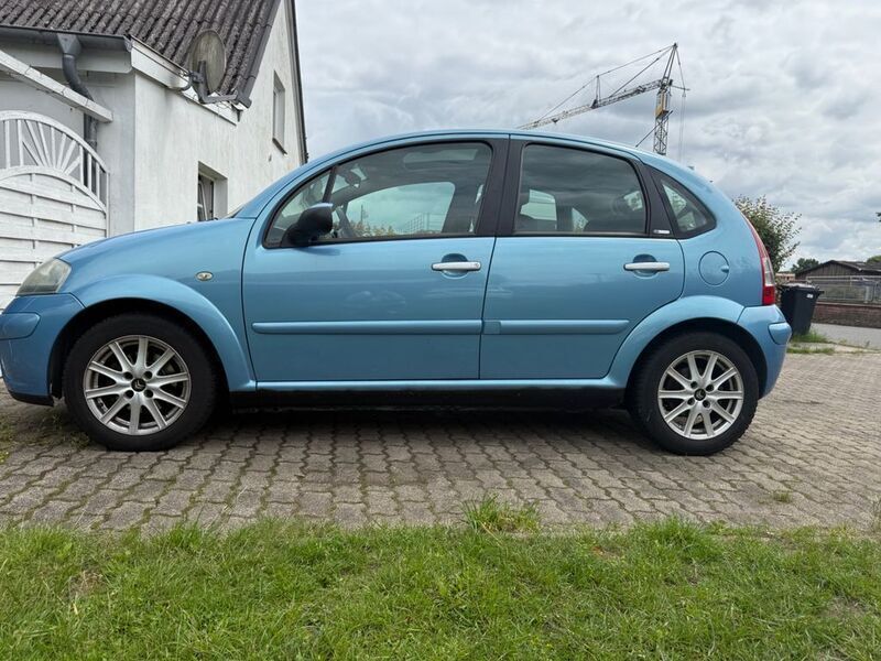 Bild 2/4