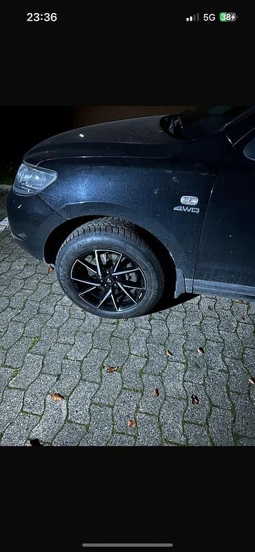 Bild 3/3